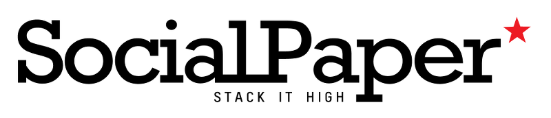 SocialPaper